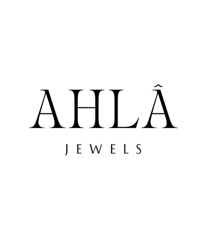 ahlajewelss