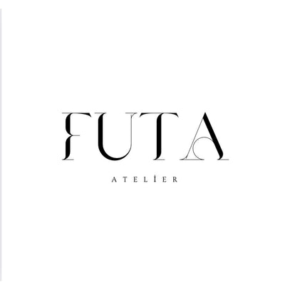 futaatelier